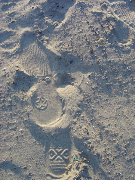 Côte Atlantique