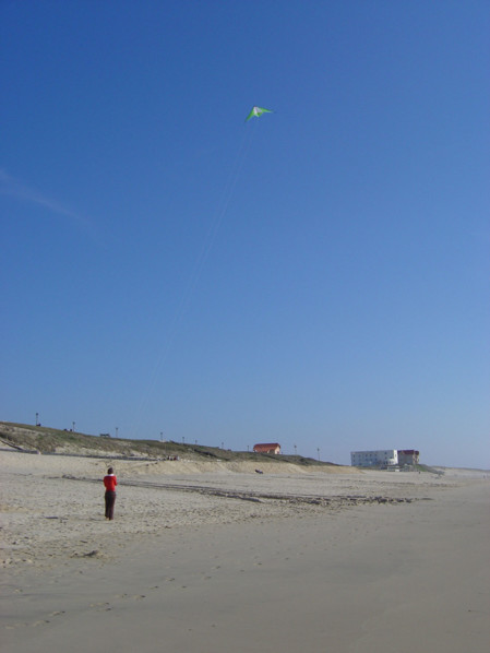 Côte Atlantique