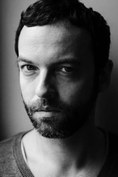 Patrick Mille, 2008