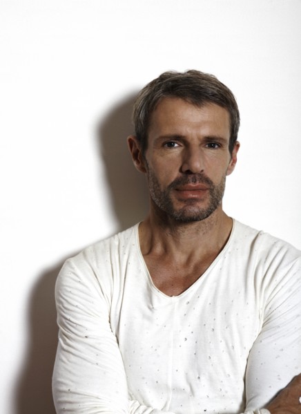 Lambert Wilson, 2009