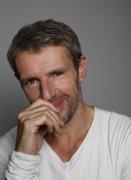Lambert Wilson, 2009