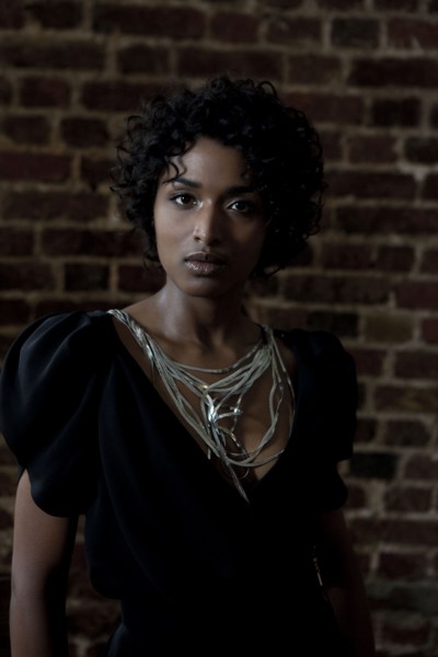 Sara Martins, 2009