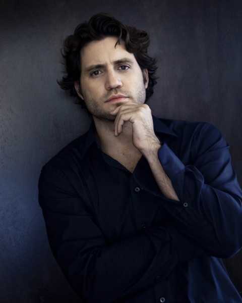 Edgar Ramirez, 2010