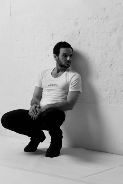 Dimitri Storoge, 2015