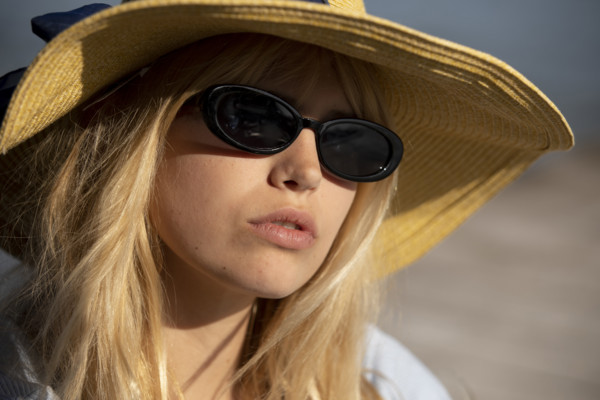 Bardot (Season 1)