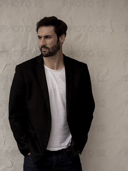 Guillaume Labbé, 2021