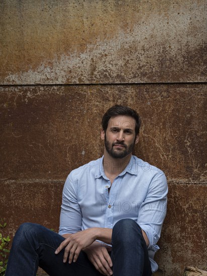 Guillaume Labbé, 2021