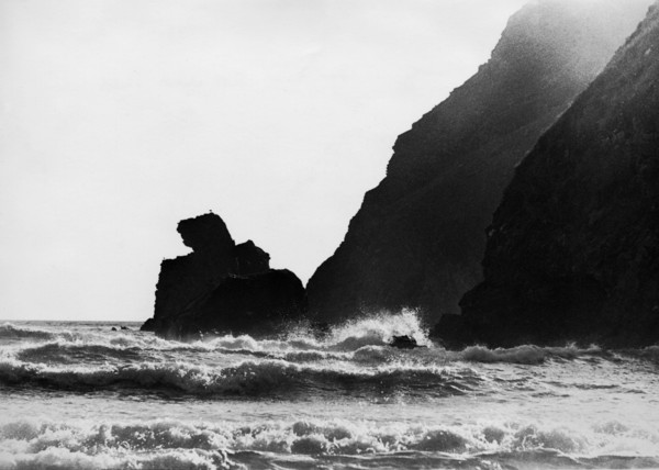 Gleann Cholm Cille