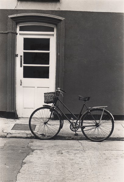 Clonmel, Irlande