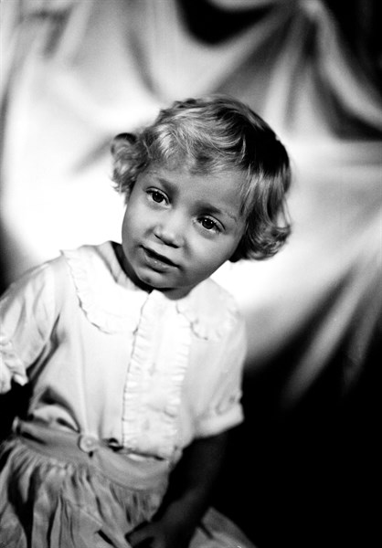Prince Georges-André Radziwill