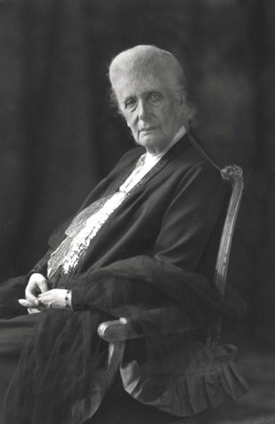 Marie-Antoinette de Bourbon-Siciles