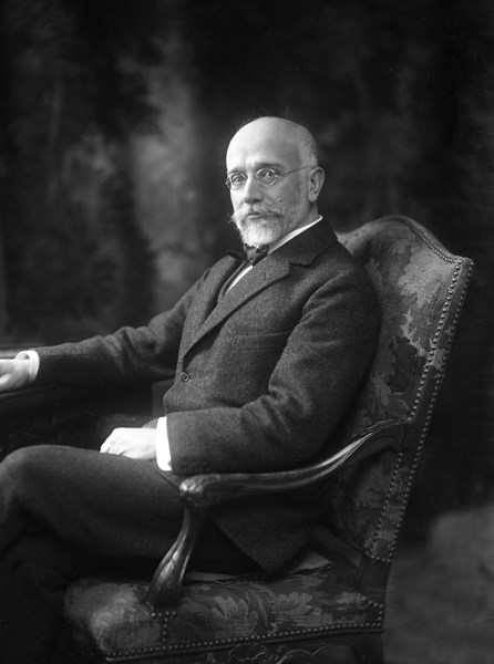 Elefthérios Venizelos