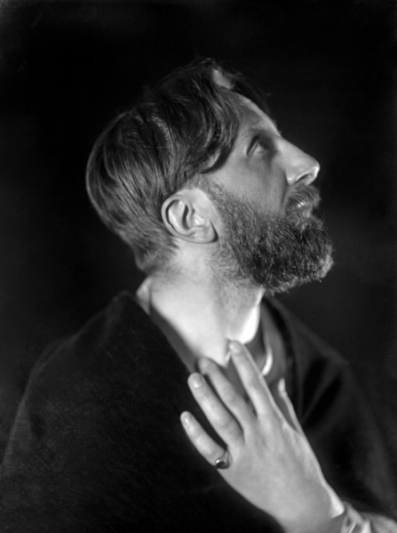 Léon Guillot de Saix