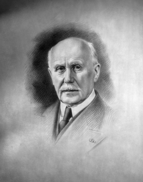Philippe Pétain