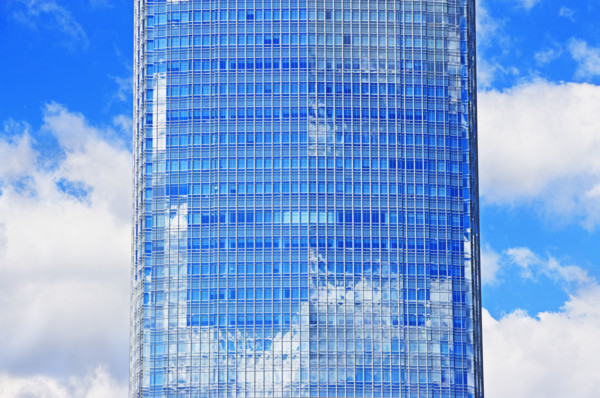 architecture. Date : 2007