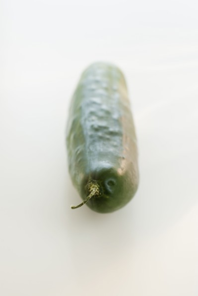 Concombre