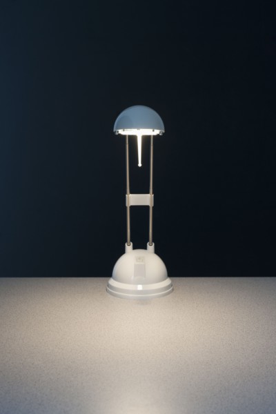 Light.