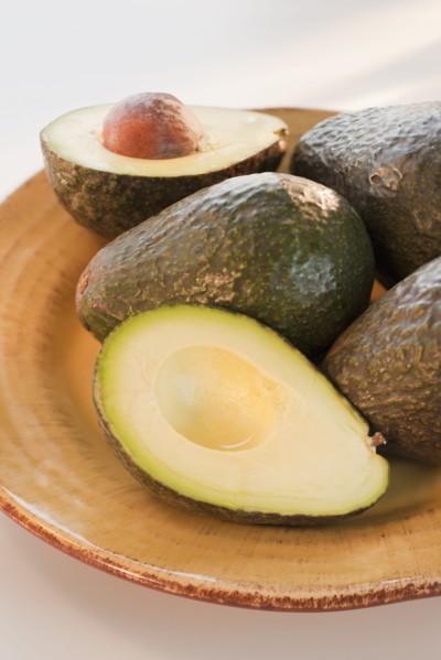 Avocado.