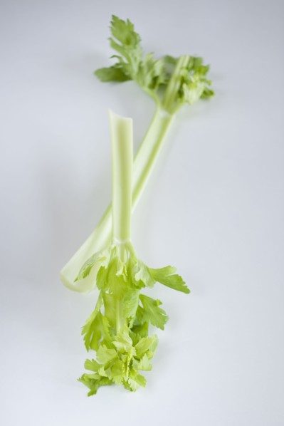 Celery.
