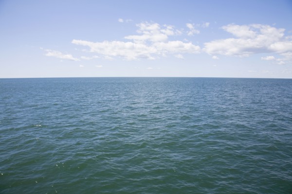 Ocean