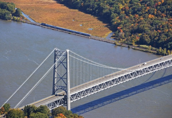 Bridge