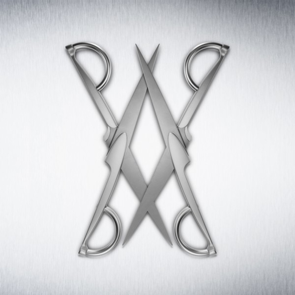 Scissors