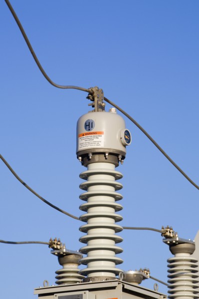 Transformer
