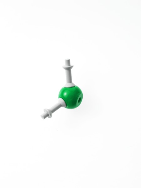Massage tool. Photo. David Arky