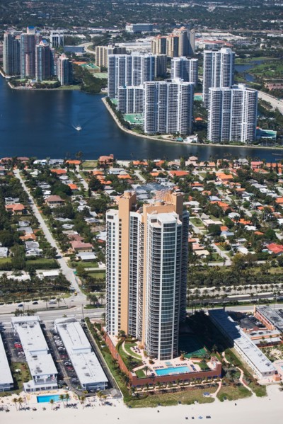 USA, Florida, Miami, Cityscape . Photo : fotog