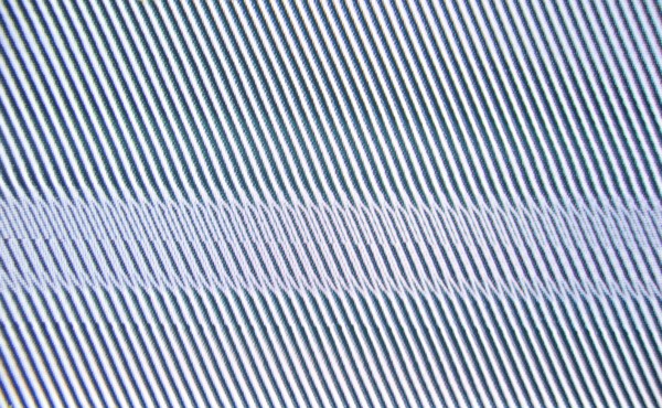 Tv static pattern.