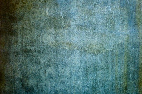 Gray pattern.