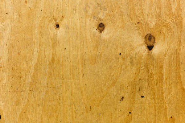 Wood pattern.
