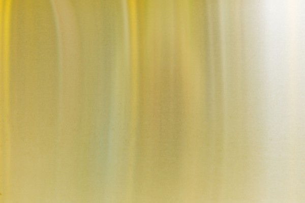 Abstract pattern.