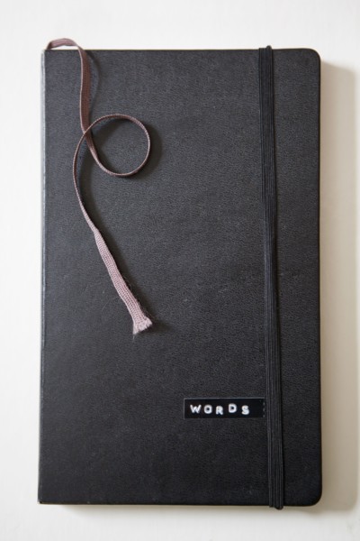 Diary, studio shot. Photo : Jessica Peterson