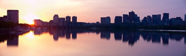 Copenhagen, Denmark