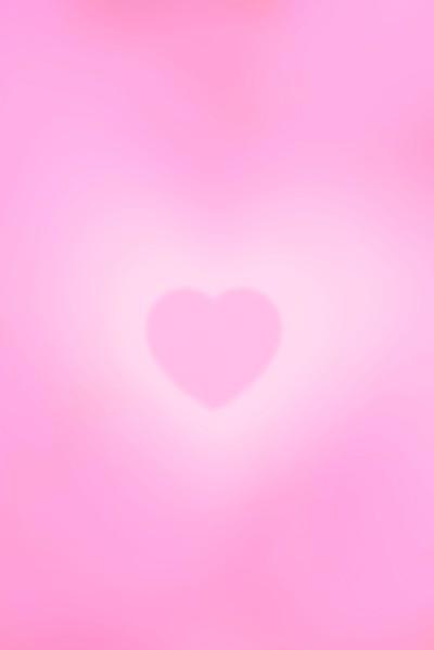 Valentine background.