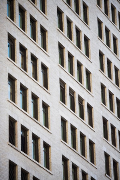 Skyscraper