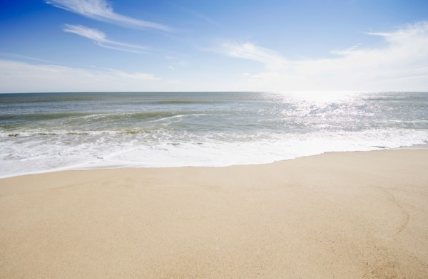 Seaside