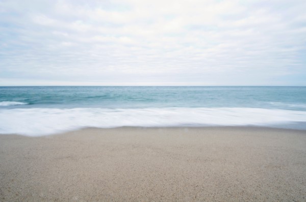 Seaside