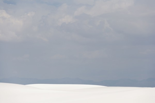 Scenic view of landscape