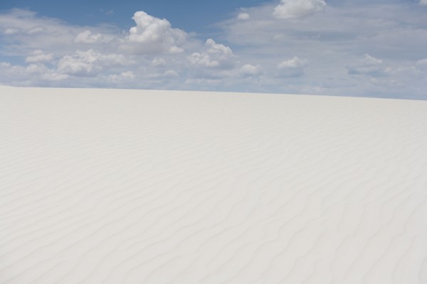 Scenic view of landscape
