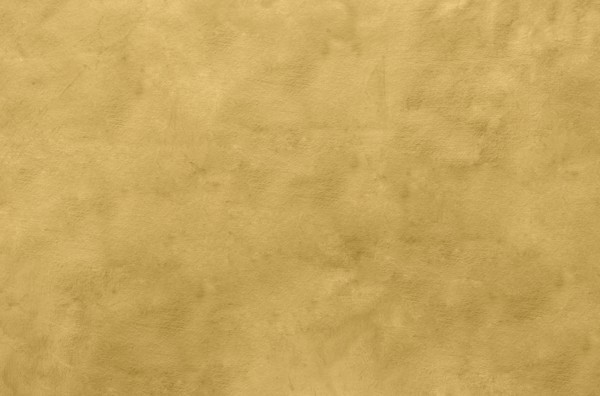 Brown textured background