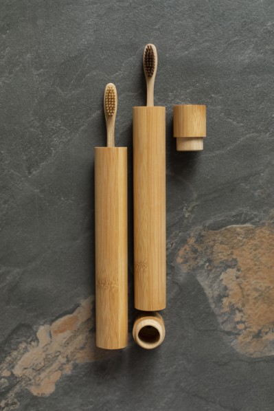 Wooden rolling pins