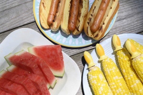 Watermelon