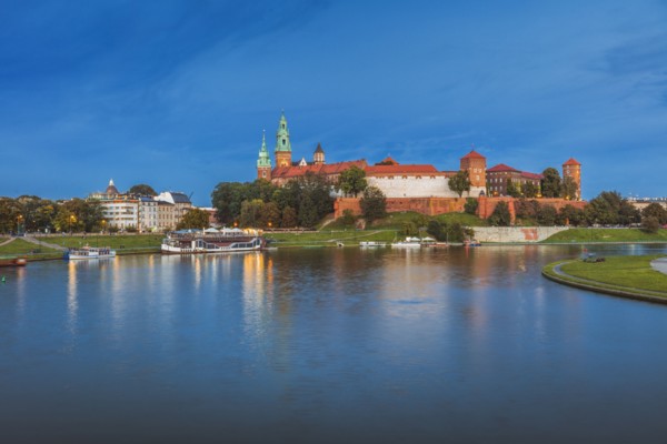 Poland