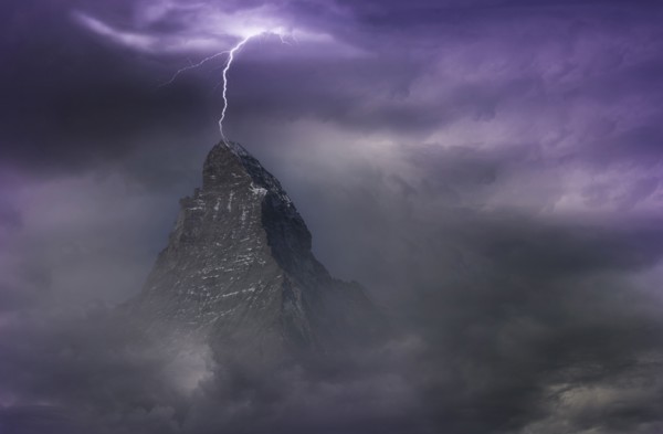 Switzerland