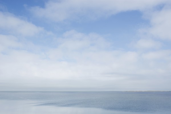 Nantucket Island