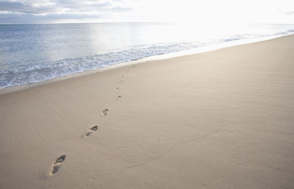 Nantucket Island