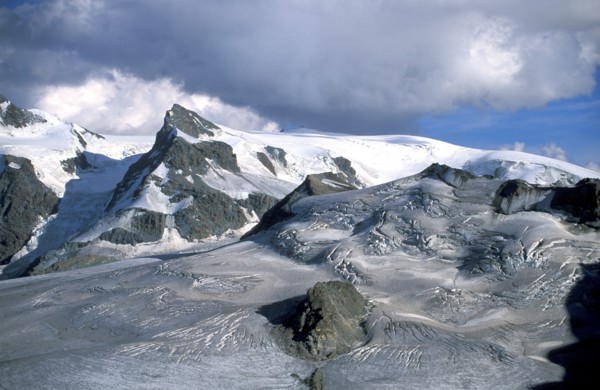 Switzerland