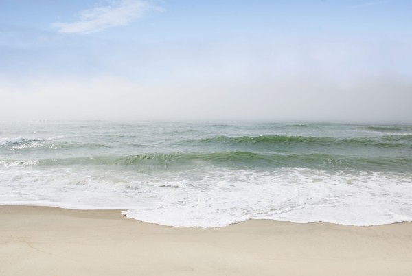 Massachusetts